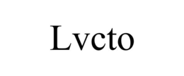 Mark drawing for LVCTO