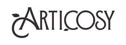 Mark drawing for ARTICOSY