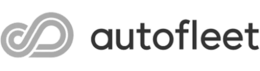 Mark drawing for AUTOFLEET