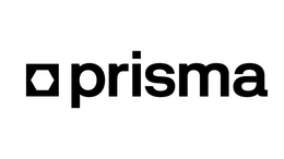 Mark drawing for PRISMA