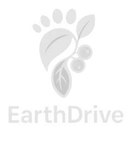 Mark drawing for EARTHDRIVE