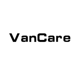 Mark drawing for VANCARE