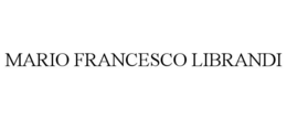 Mark drawing for MARIO FRANCESCO LIBRANDI
