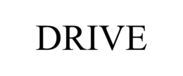 Mark drawing for DRIVE