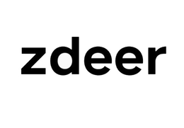Mark drawing for ZDEER