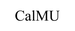 Mark drawing for CALMU