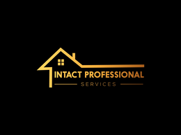 Mark drawing for INTACT PROFESSIONAL SERVICES