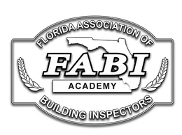 Mark drawing for FABI ACADEMY FLORIDA ASSOCIATION OF BUILDING INSPECTORS