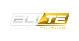 Mark drawing for ELITE WINDOW TINTING