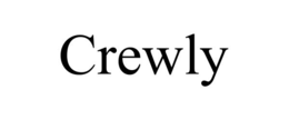 Mark drawing for CREWLY