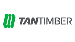 Mark drawing for TANTIMBER