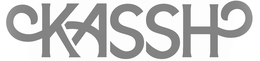 Mark drawing for KASSH