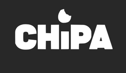 Mark drawing for CHIPA