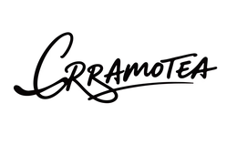 Mark drawing for CRRAMOTEA