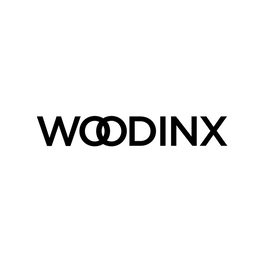 Mark drawing for WOODINX