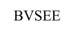 Mark drawing for BVSEE