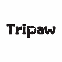 Mark drawing for TRIPAW
