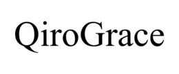 Mark drawing for QIROGRACE