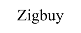 Mark drawing for ZIGBUY