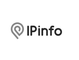 Mark drawing for IPINFO