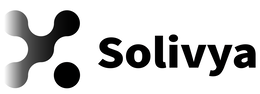 Mark drawing for SOLIVYA