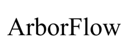 Mark drawing for ARBORFLOW