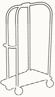 Mark drawing for 99260442