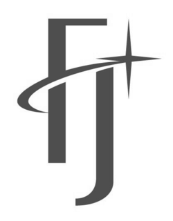 Mark drawing for FJ