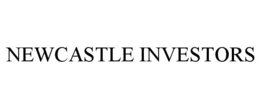Mark drawing for NEWCASTLE INVESTORS