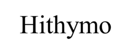 Mark drawing for HITHYMO
