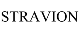 Mark drawing for STRAVION