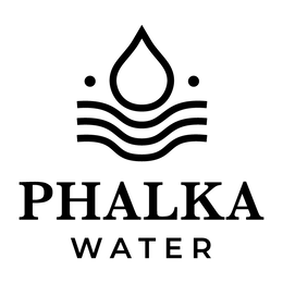 Mark drawing for PHALKA WATER