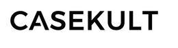 Mark drawing for CASEKULT