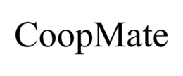 Mark drawing for COOPMATE