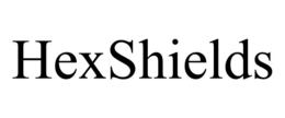 Mark drawing for HEXSHIELDS
