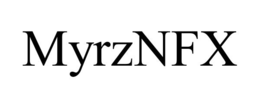 Mark drawing for MYRZNFX