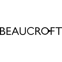 Mark drawing for BEAUCROFT