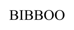 Mark drawing for BIBBOO