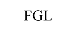 Mark drawing for FGL