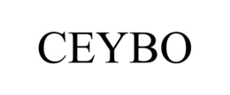 Mark drawing for CEYBO