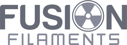 Mark drawing for FUSION FILAMENTS