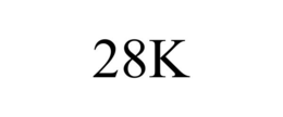 Mark drawing for 28K