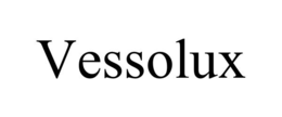 Mark drawing for VESSOLUX
