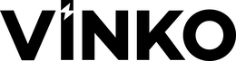 Mark drawing for VINKO