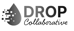 Mark drawing for DROP COLLABORATIVE