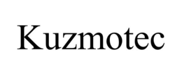 Mark drawing for KUZMOTEC