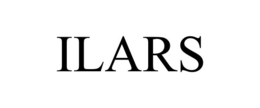 Mark drawing for ILARS