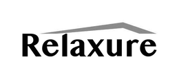 Mark drawing for RELAXURE