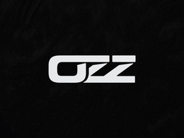 Mark drawing for OZZ