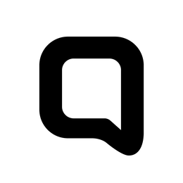 Mark drawing for Q
